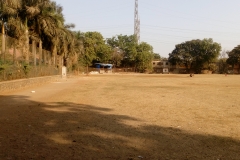Pantnagar Ground Ghatkopar East Mumbai (18)
