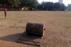 Pantnagar Ground Ghatkopar East Mumbai (5)