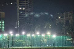 Parsee-Gymkhana-Turf-1