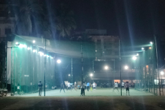 Parsee-Gymkhana-Turf-3