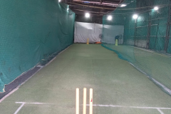 Patel-Cricket-Coaching-Center-Chembur-1