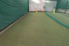 Patel-Cricket-Coaching-Center-Chembur-10