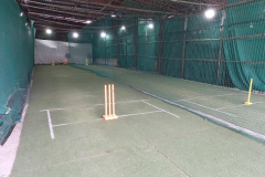 Patel-Cricket-Coaching-Center-Chembur-11