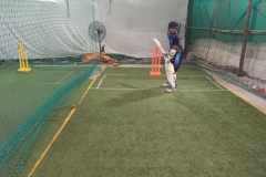 Patel-Cricket-Coaching-Center-Chembur-12