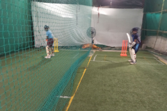 Patel-Cricket-Coaching-Center-Chembur-13