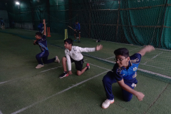 Patel-Cricket-Coaching-Center-Chembur-14