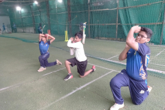 Patel-Cricket-Coaching-Center-Chembur-15