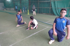 Patel-Cricket-Coaching-Center-Chembur-16