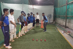 Patel-Cricket-Coaching-Center-Chembur-17