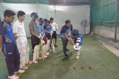 Patel-Cricket-Coaching-Center-Chembur-18