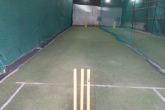 Patel-Cricket-Coaching-Center-Chembur-3
