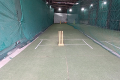 Patel-Cricket-Coaching-Center-Chembur-4