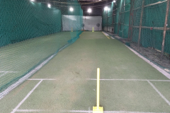 Patel-Cricket-Coaching-Center-Chembur-5