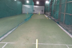 Patel-Cricket-Coaching-Center-Chembur-6