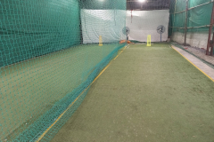 Patel-Cricket-Coaching-Center-Chembur-7