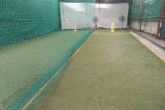 Patel-Cricket-Coaching-Center-Chembur-8