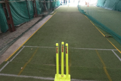Patel-Cricket-Coaching-Center-Chembur-9