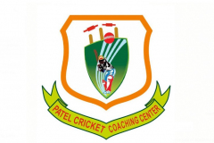 Patel-Cricket-Academy