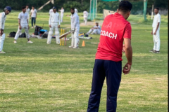 Pathans-Cricket-Academy-Ludhiana