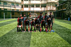 Patuck-Sporko-Arena-Turf-Vakola-2