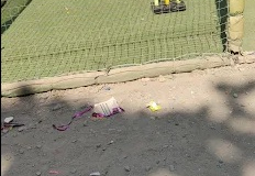 Patuck-Sporko-Arena-Turf-Vakola-4