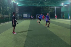 Patuck-Sporko-Arena-Turf-Vakola-5