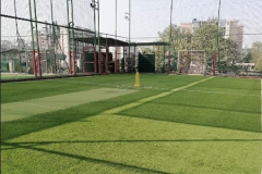 Pavilion-Turf-Govandi-1