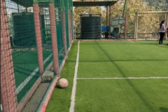 Pavilion-Turf-Govandi-2