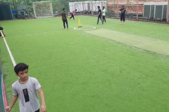 Pavilion-Turf-Govandi-3