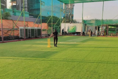 Pavilion-Turf-Govandi-4