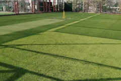 Pavilion-Turf-Govandi-5