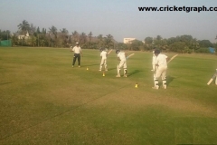 Payyade Cricket Academy 1