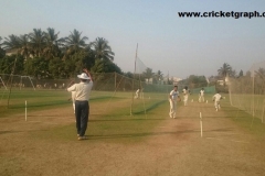 Payyade Cricket Academy 2