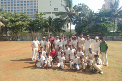 Pioneer-Cricket-Academy-in-Mira-Road-2123