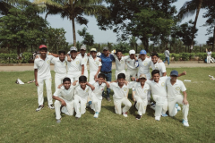 Pioneer-Cricket-Academy-in-Mira-Road-3123