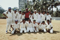 Pioneer-cricket-academy-in-bhynder-1