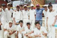 Pioneer-cricket-academy-in-bhynder-2