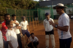 PKPF-Cricket-Academy-Pune-10