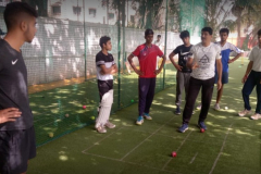 PKPF-Cricket-Academy-Pune-3