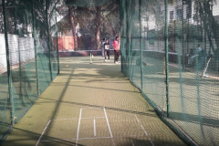 PKPF-Cricket-Academy-Pune-5