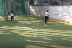 PKPF-Cricket-Academy-Pune-8