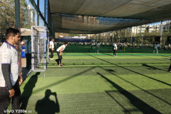 1_Players-Turf-Malad-1