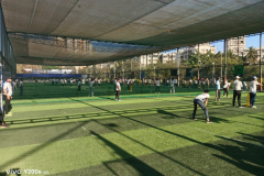 1_Players-Turf-Malad-2