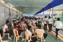 1_Players-Turf-Malad-3