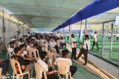 1_Players-Turf-Malad-4