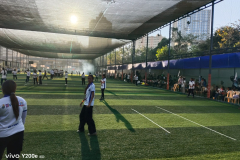 1_Players-Turf-Malad-5