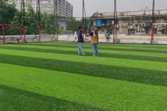 Players-Turf-Marol-Andheri-1