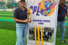 Players-Turf-Marol-Andheri-10