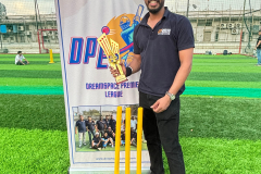 Players-Turf-Marol-Andheri-11
