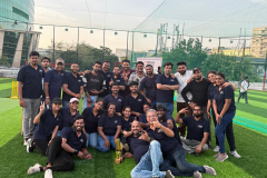 Players-Turf-Marol-Andheri-12